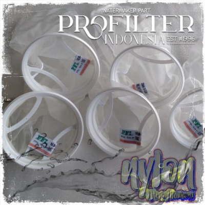 Nylon Monofilament Filter Bag large2.jpg